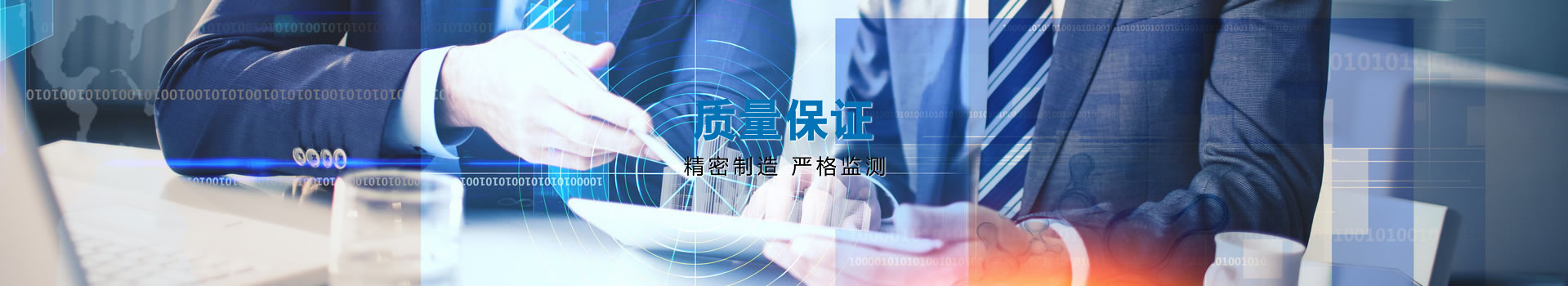 質量體係
